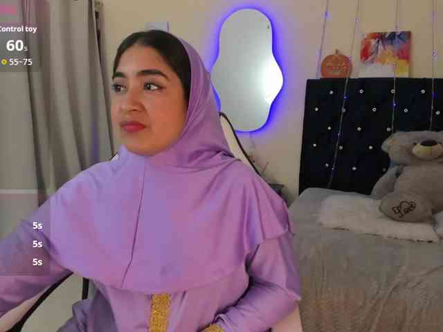 SamiraAwada
