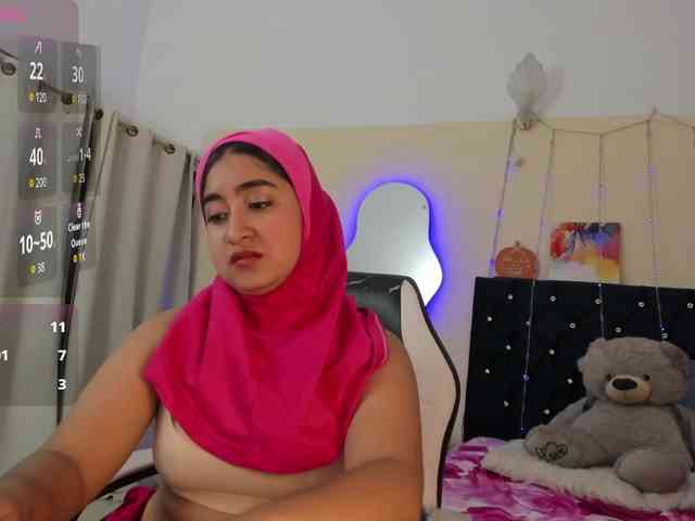 SamiraAwada