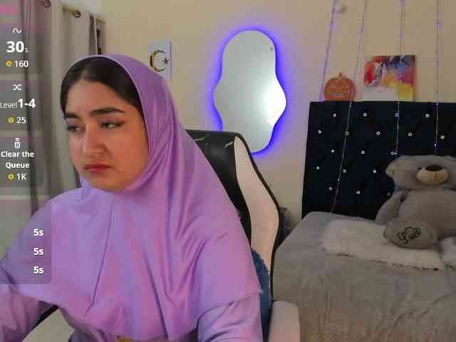 SamiraAwada
