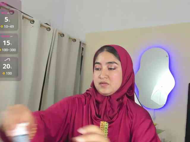 SamiraAwada