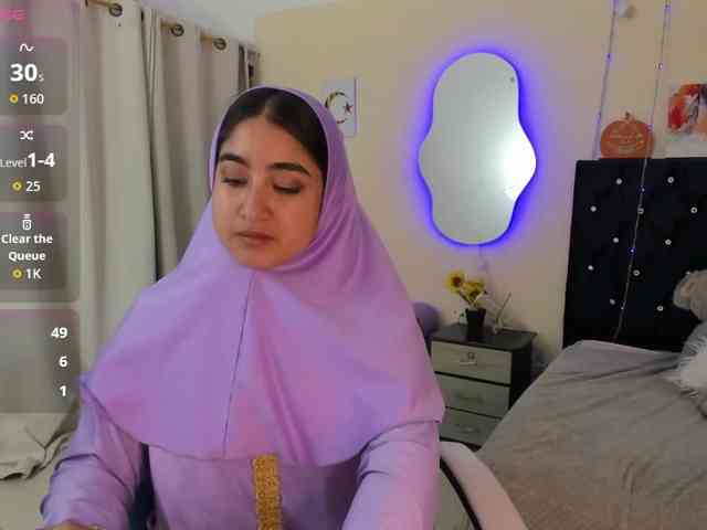 SamiraAwada