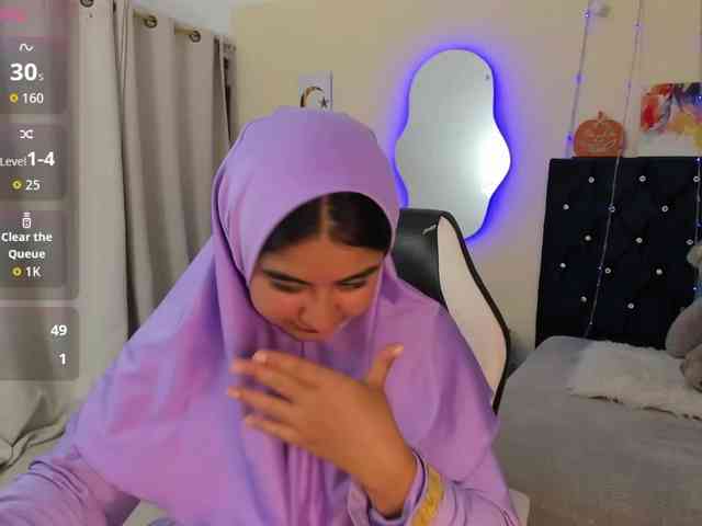 SamiraAwada