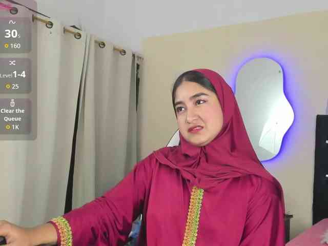 SamiraAwada