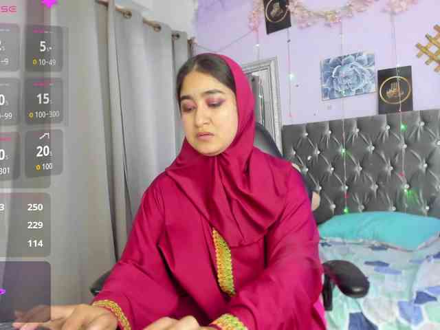 SamiraAwada
