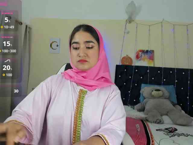 SamiraAwada