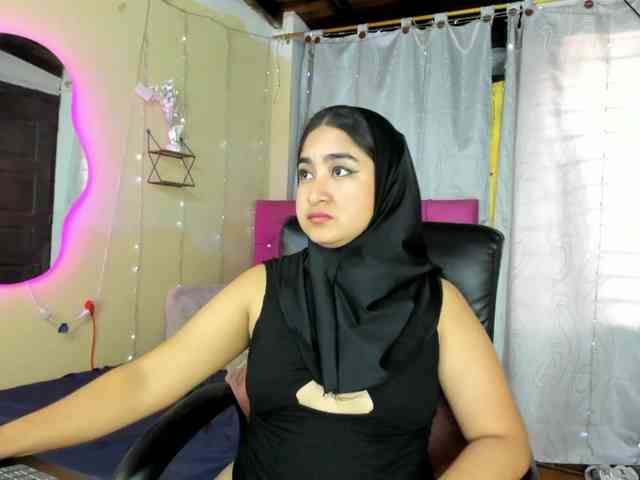 SamiraAwada