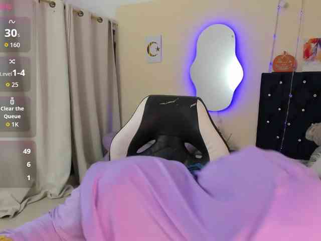 SamiraAwada