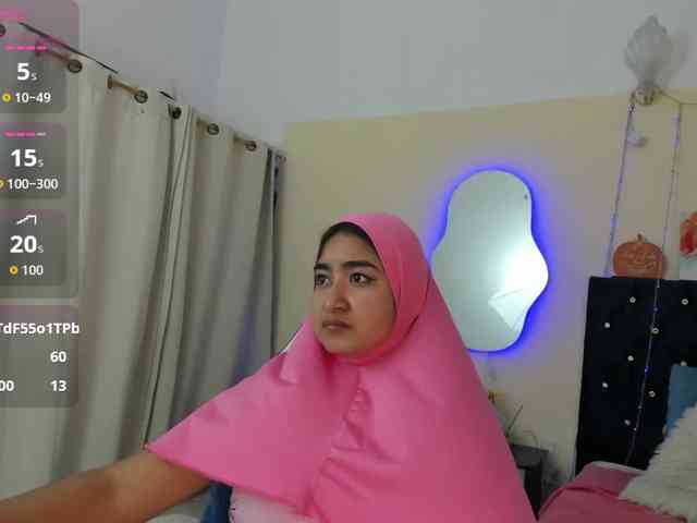 SamiraAwada