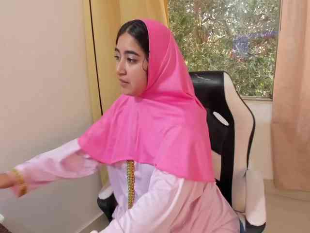 SamiraAwada