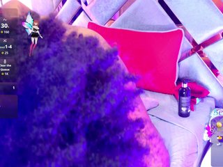 EmmaLovve Porn Show