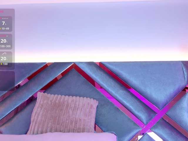 EmmaLovve