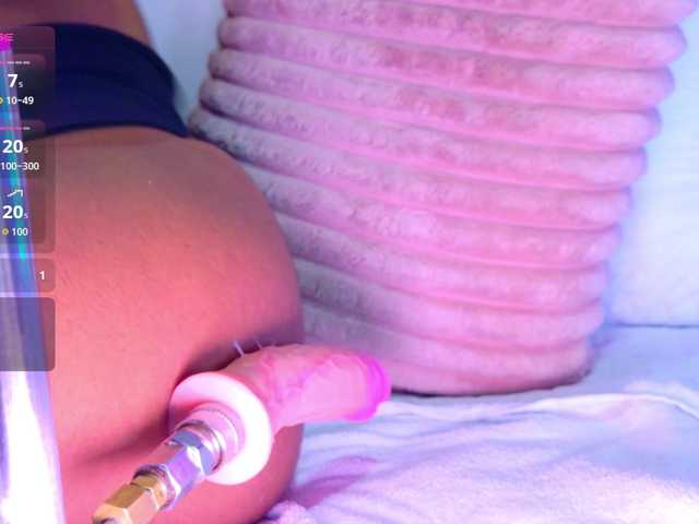 EmmaLovve