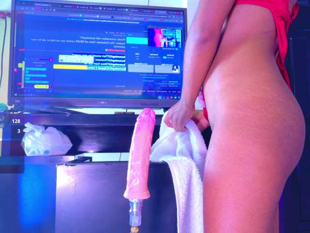 EmmaLovve