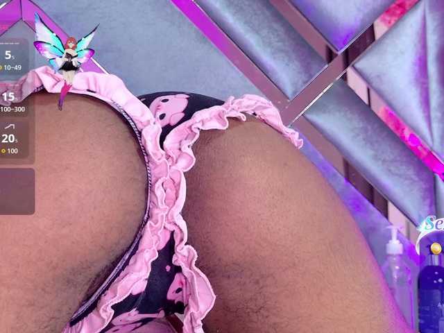 EmmaLovve