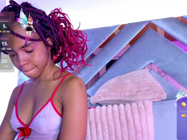 EmmaLovve