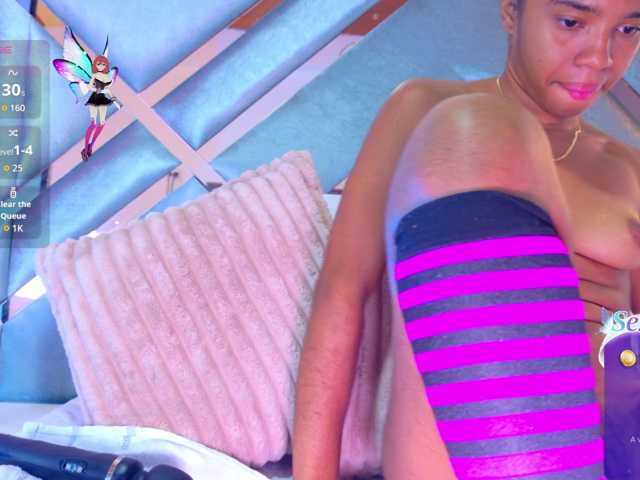 EmmaLovve