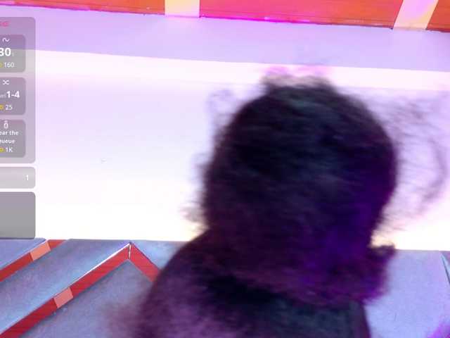 EmmaLovve live webcam show