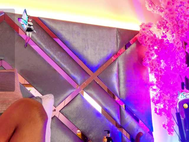 Preview of emmalovve