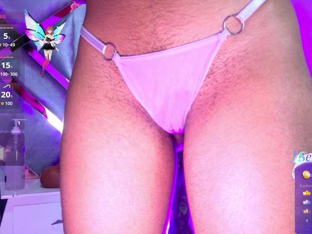 emmalovve live sex