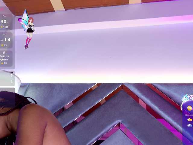 EmmaLovve live cam on BongaCams