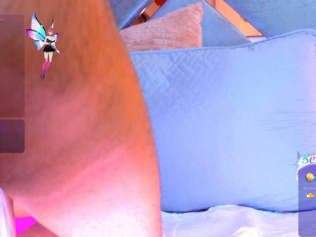 EmmaLovve, en vivo ahora en BongaCams