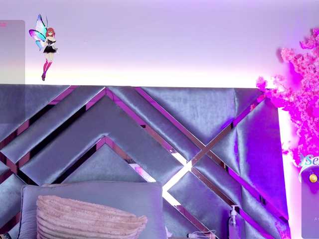 EmmaLovve