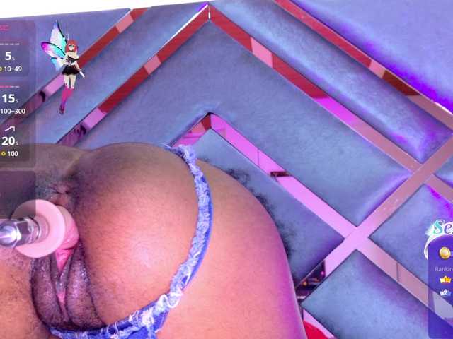 EmmaLovve