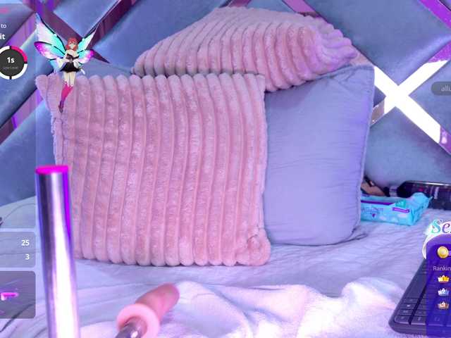 EmmaLovve