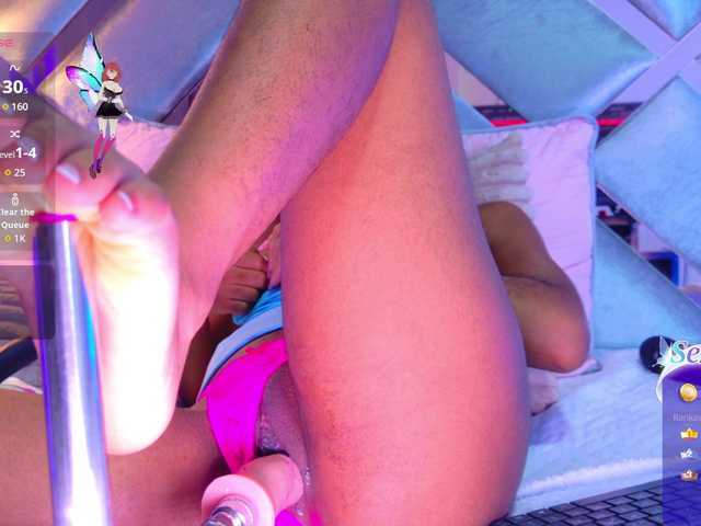 EmmaLovve