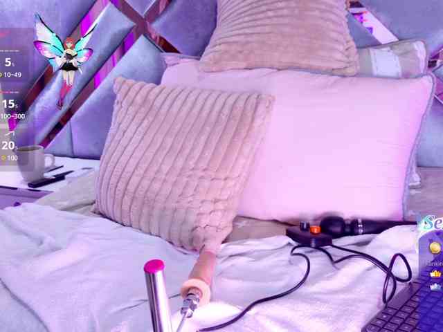 EmmaLovve