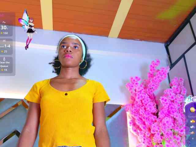 EmmaLovve