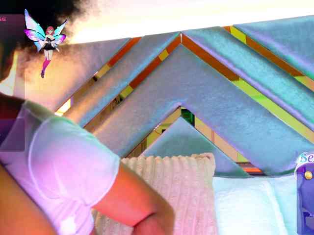 Modelo: EmmaLovve