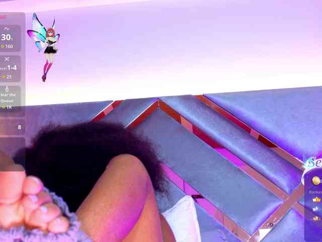 EmmaLovve webcam