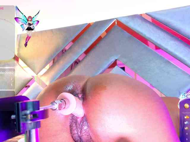 EmmaLovve webcam