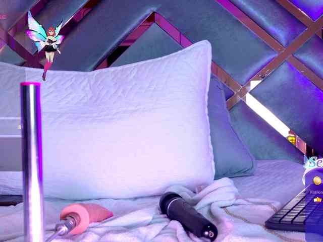 EmmaLovve webcam