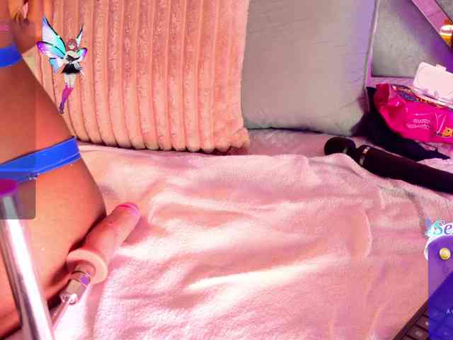 Modelo: EmmaLovve