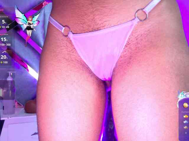 EmmaLovve webcam