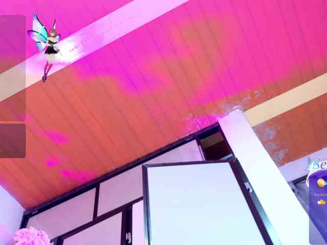EmmaLovve webcam