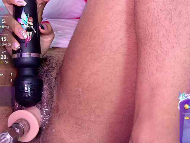 EmmaLovve webcam