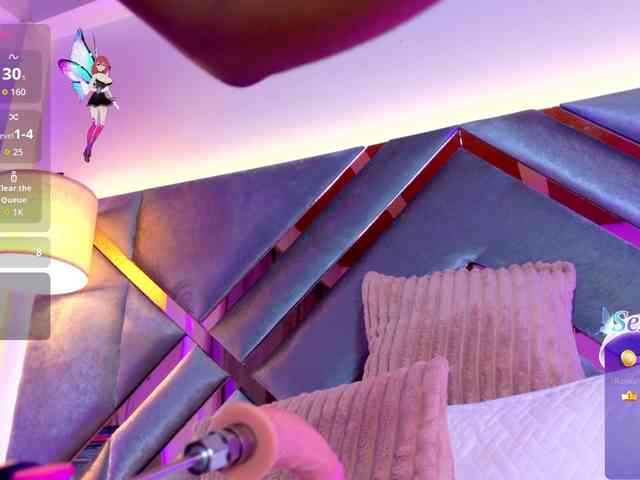 EmmaLovve webcam