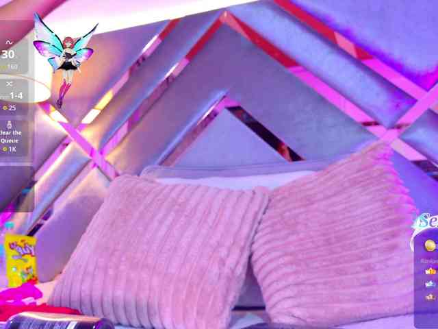 emmalovve's live room