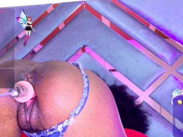 EmmaLovve webcam