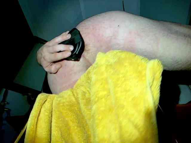 deeperdaddy777