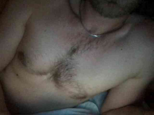 deeperdaddy777