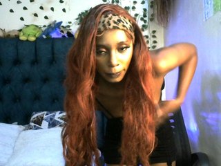 QueenAllure