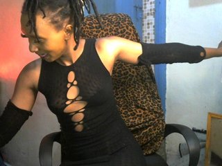 QueenAllure