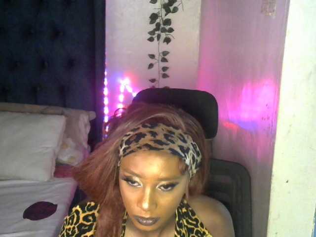 QueenAllure
