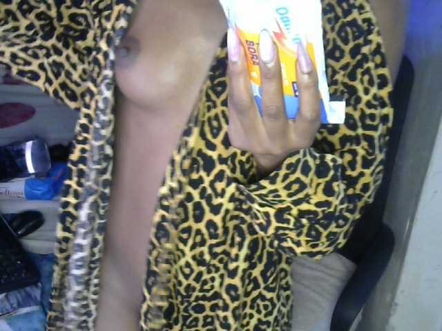 QueenAllure