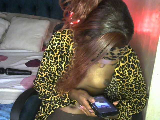 QueenAllure