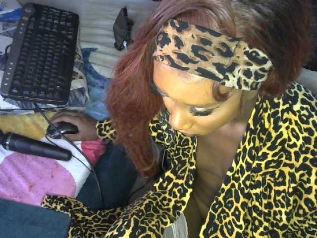 QueenAllure